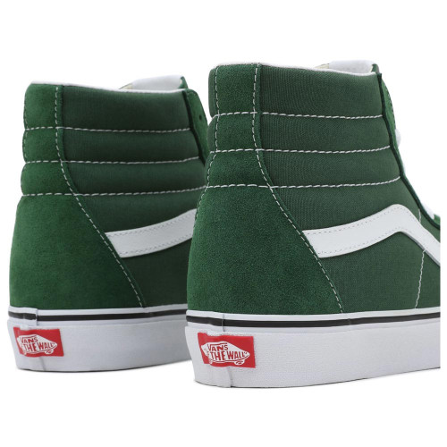 Vans UA SK8-Hi Cthr